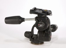 Manfrotto 808RC4 Testa
