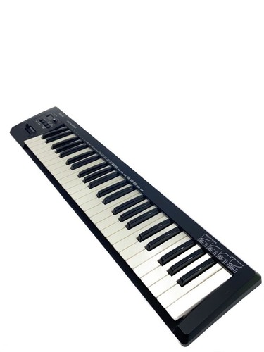 Roland sintetizzatore 500s - roland, a-500s