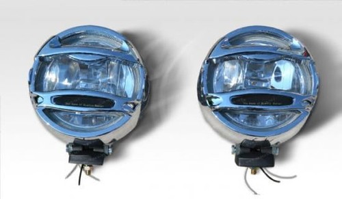 12v inch cromato - 6,