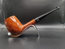 Pipa pipe pfeife - pipe, nuova