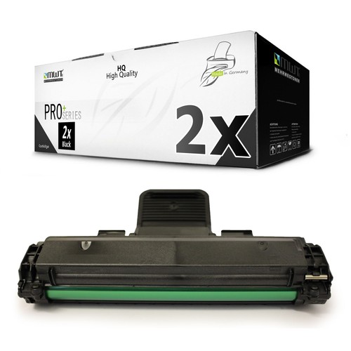 Toner pro sostituisce - pro,