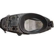 Aprilia SR 50 Box Under Seat