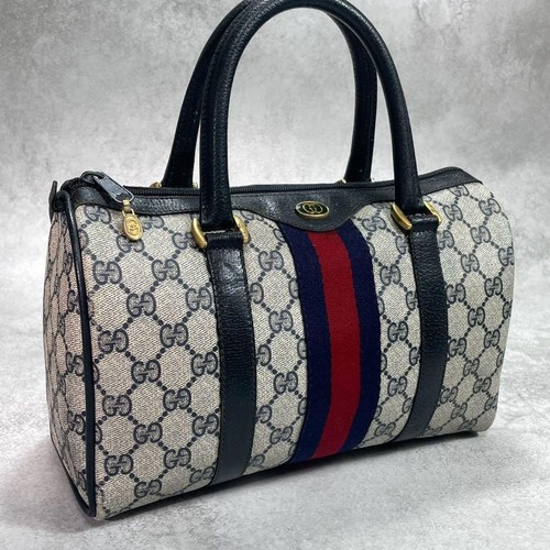 Borsa gucci 006 - borsa, gg