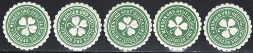 Erinnofili lotto di - erinnofili,