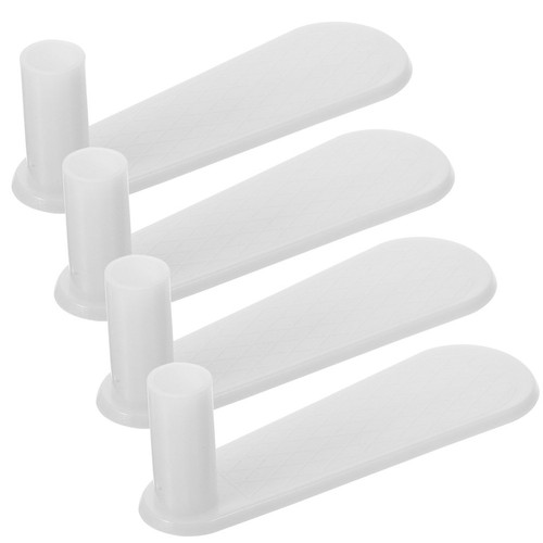 Piedini pressa tenda letto - , 4