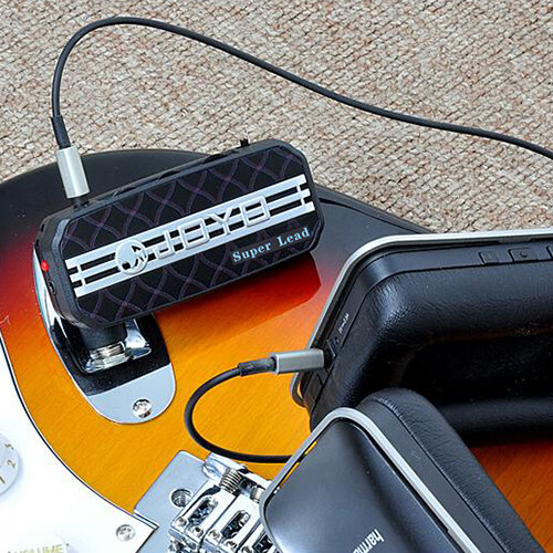 Joyo amplificatore per - amplificatore,
