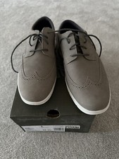 Originale nuovo uomo - originale,