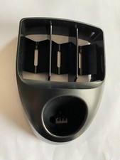 Caricabatteria RC9-89 per