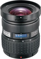 Olympus zuiko obiettivo zoom - olympus,