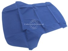 Opel Astra F 100% Opel