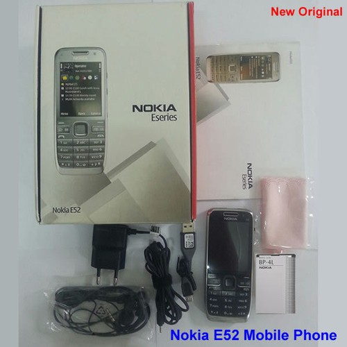 Telefono cellulare 100%
