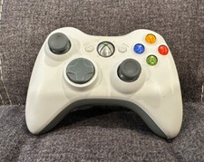 Official microsoft xbox 360 - official,