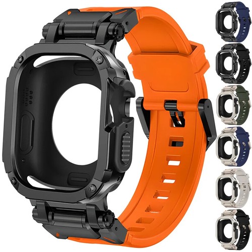 Cinturino sportivo tpu - cinturino,