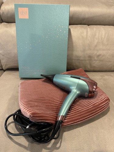 Ghd helios professional - ghd,