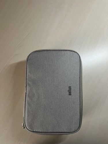 Braun silk expert - braun, pro