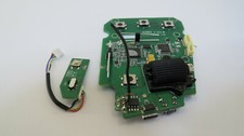 Scheda principale pcb - pcb, per