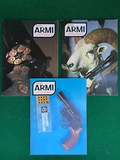 Rivista/Magazine (ITA) DIANA