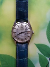 RADO Model PRESIDENT 21 Jewels