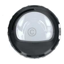 Porta interna BOSCH 11004000