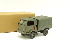 Solido SB 1/50 - Renault