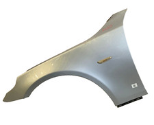 Parafango SX BMW SERIE 5 E60 (2003-2007) GRAFFIATO