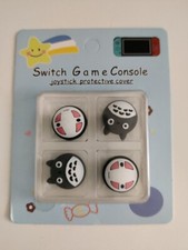 [NINTENDO SWITCH] Gommini