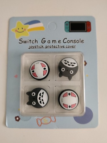 Nintendo switch gommini - switch],