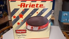 Macchina per crepes - per,