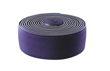 Nastro Manubrio SYNCROS Scott