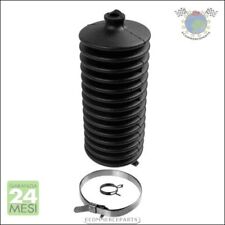 Cuffia scatola guida Lemforder Anteriore per CITROEN VISA C15 ZX PEUGEOT 309 30