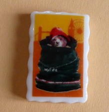 Statuina ( Fava) Paddington -