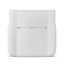 Imbottitura schiumato sedile Seduta Piaggio Porter (1992-1998)+ punti metallici