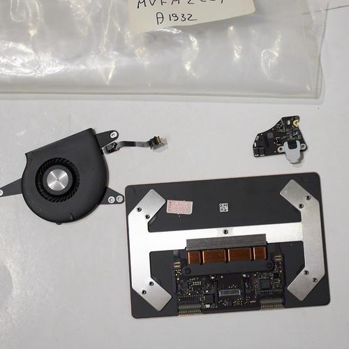 Macbook air a1932 i5 - a1932,