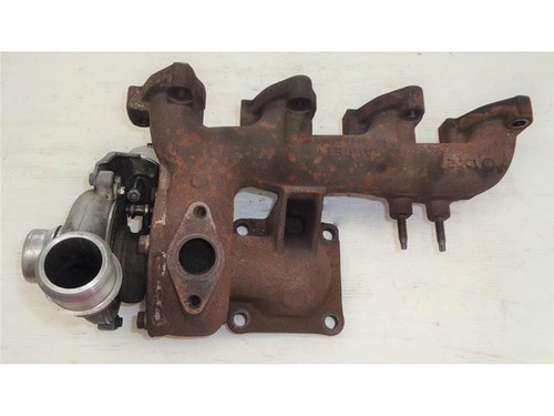7135179 turbina garrett - 7135179,