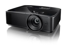 OUTLET Optoma HD28e