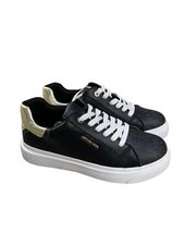 GATTINONI ROMA TEODOSIA