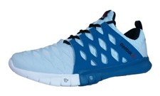 Reebok ZRX TR Scarpe da Corsa