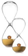 Onlylux nodo dell amore - onlylux, dell'amore