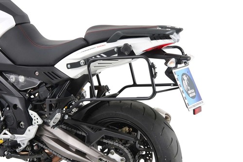 Aprilia caponord 1200 - aprilia, cornici