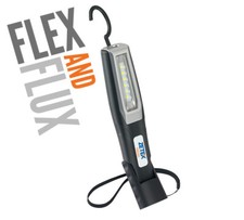 ZETEK ZECA KB280 LAMPADA