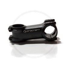 Attacco Procraft Comp II 7° |