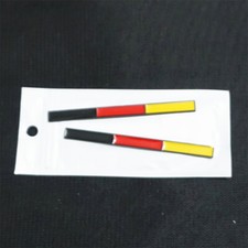 2x Adesivo Metallo Opaco