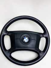 OEM BMW E46 3 Series Volante