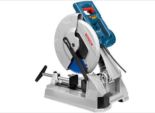 Bosch seghetto alternativo - alternativo, gcd
