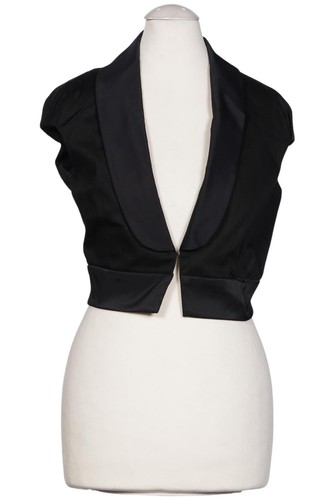 Miss sixty blazer donna - blazer,