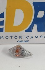 FRECCIA ANTERIORE DESTRA APRILIA SCARABEO 200 IE LIGHT 2009 2010 2011