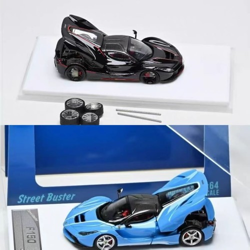 Modellino auto lega rigido - in,