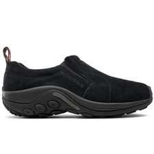 Merrell Jungle Moc scarpe da