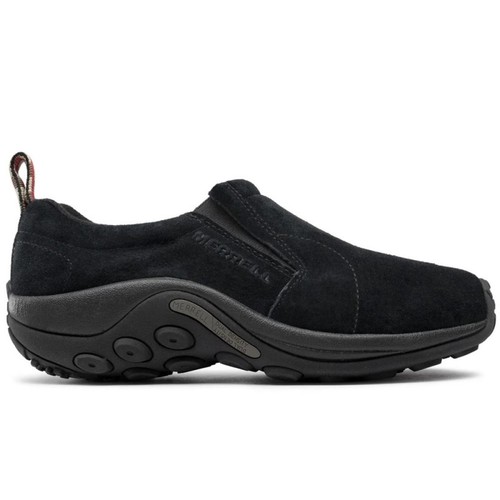 Merrell jungle moc scarpe - moc, da