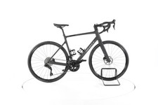 Scott Addict 40 Bici da corsa